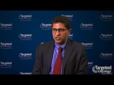 Proteasome Inhibitors in Upfront MM Treatment