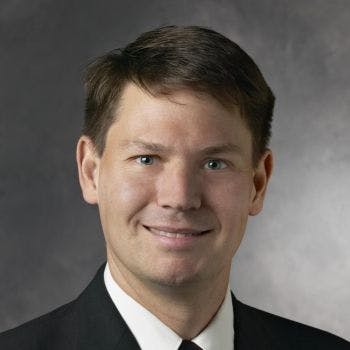 Joel W. Neal, MD, PhD