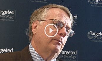 Dr. Gordon B. Mills on Moving Toward Patient-Specific Treatment in Breast Cancer
