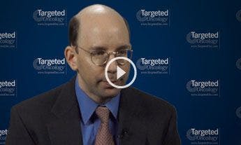 Challenges to Overcome With CAR T-Cell Therapy for Acute Myeloid Leukemia