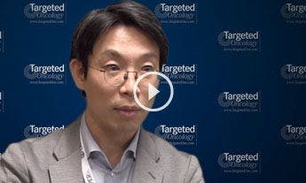 CAR T-Cell Therapy Evolves in Leukemia Treatment Landscape