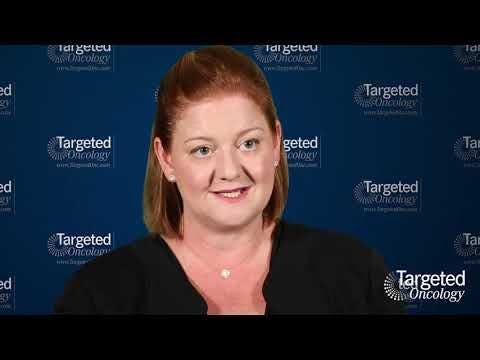 Reviewing Lenvatinib Data for Treatment in mHCC