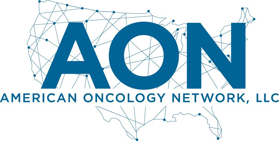 American Oncology Network Remains Committed to Closing the Gap in Cancer Care