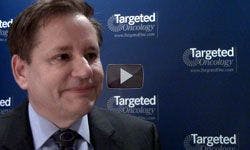 The Paradigm Shift in the Management of Patients With Node-Positive Breast Cancer