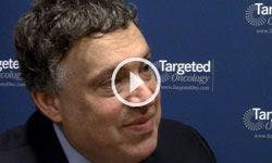 The Development of Biomarkers in Lung Cancer