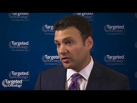 The Role of Radiology in Metastatic Prostate Cancer