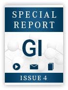 Gastrointestinal Cancers (Issue 4)