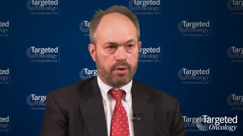 Optimizing Targeted Therapy in IgVH-Unmutated CLL