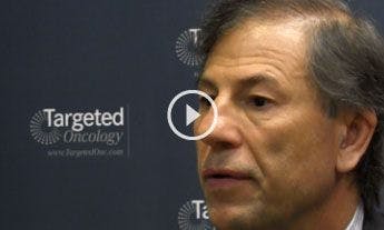 Mastectomy Vs Breast Conservation in Surgical Management of Breast Cancer