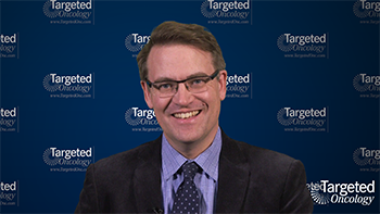 Therapeutic Approach for Nonmetastatic Prostate Cancer