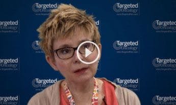 Avelumab Treatment in Patients With Metastatic Merkel Cell Carcinoma