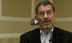 The Accuracy and Availability of Genetic Testing for Lung Cancer