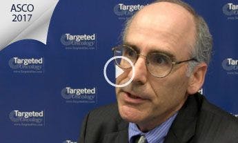 Significance of the MONARCH 2 Findings for Abemaciclib in HR+/HER2- Breast Cancer