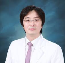 Se-Hoon Lee, MD, PhD