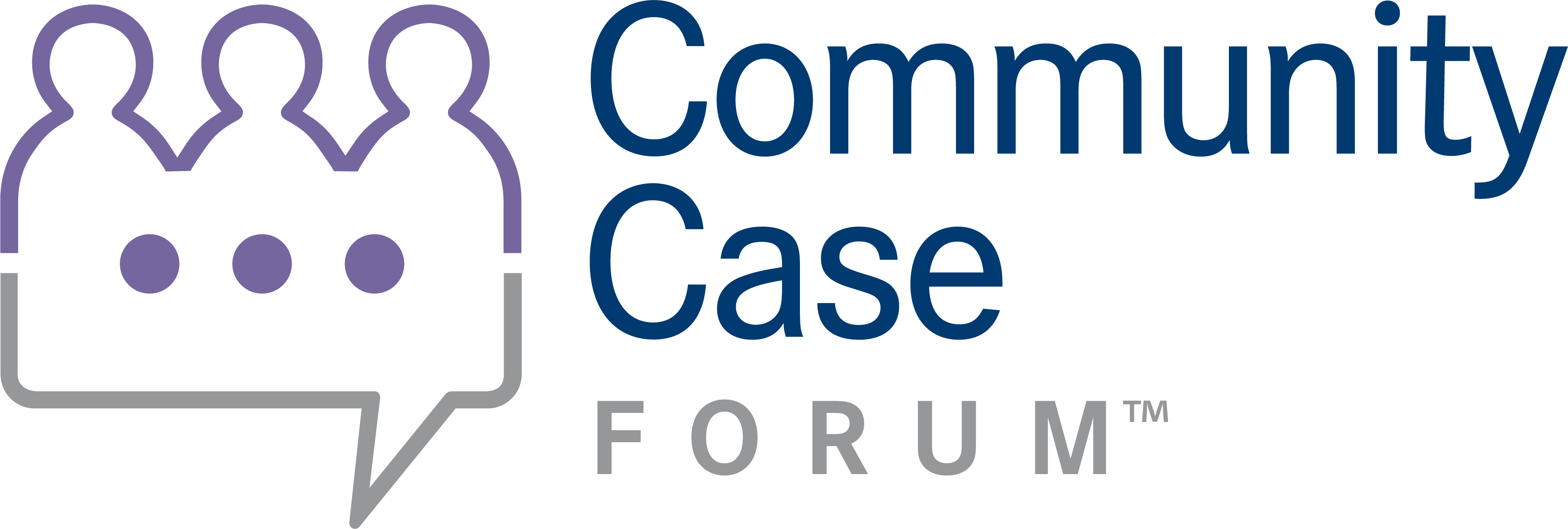 Community Case Forum: Exploring Adjuvant Immunotherapy for RCC