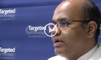 Exciting Advancements in the Field of Sarcoma