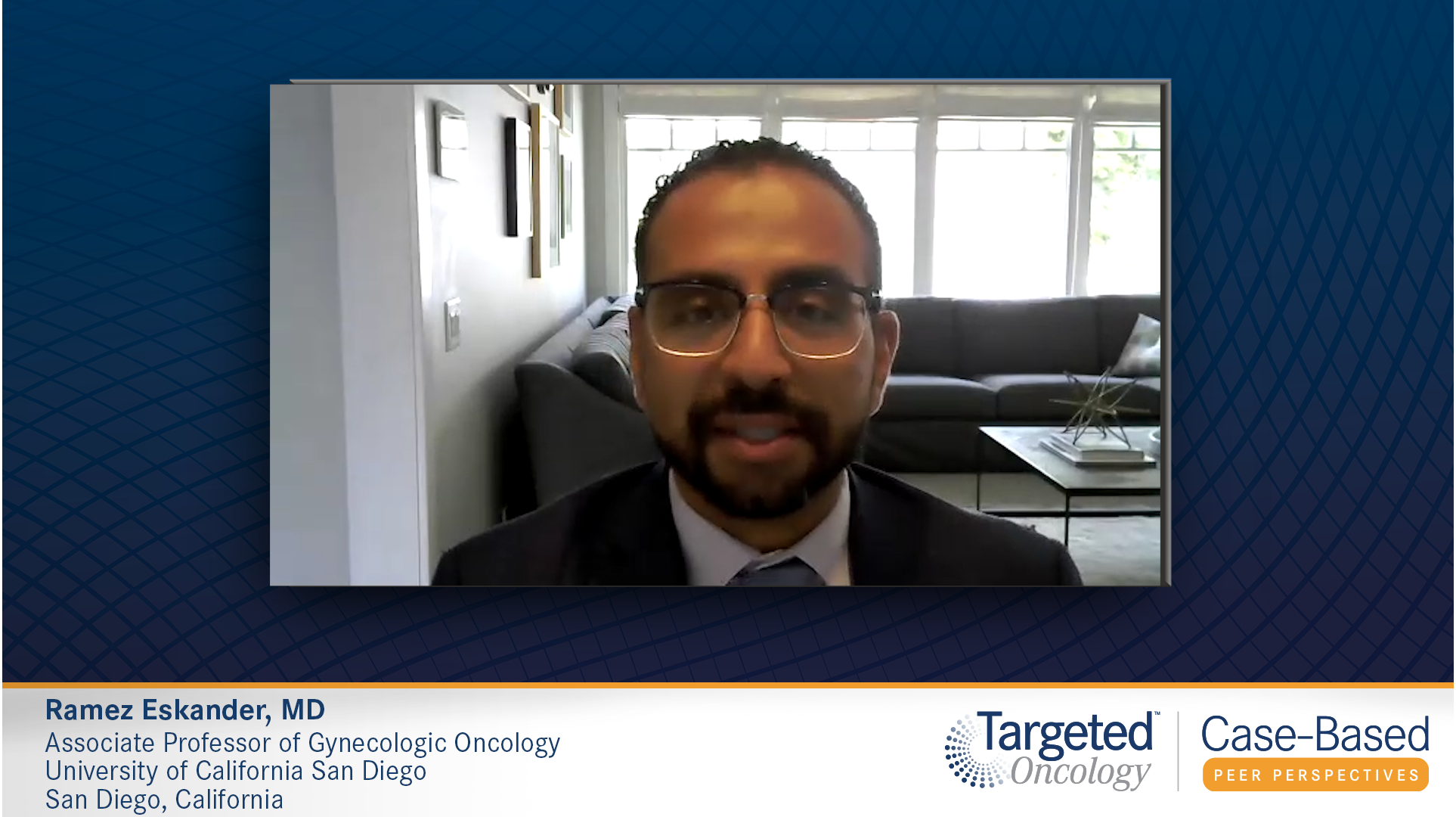 Frontline Maintenance Therapy in Advanced Ovarian Cancer