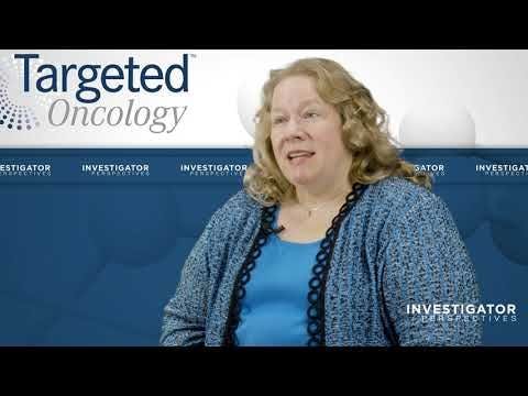 Overview of Urothelial Cancer