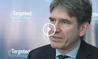 An Overview of the PROGRESS II Trial in Acute Leukemia and Myelodysplastic Syndrome
