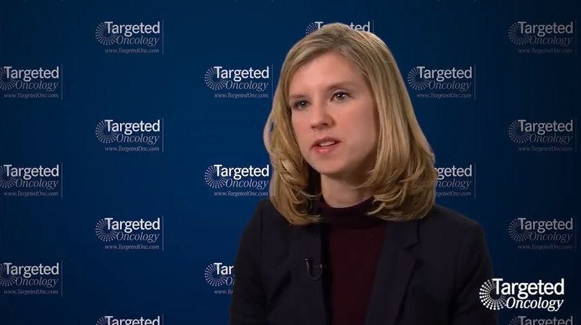 Clinical Management of Relapsed CLL