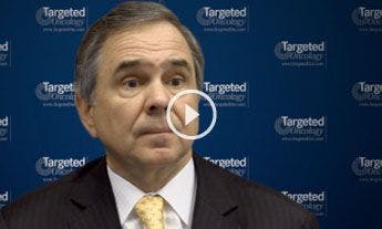 Enfortumab Vedotin Appears Well-Tolerated and Active in Advanced Bladder Cancers