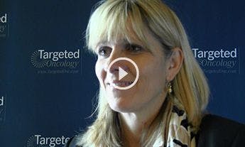 Dr. Giselle Carnaby on Cognitive Behavioral Strategies Post-Surgery in Head and Neck Cancer