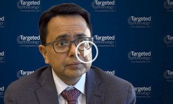 COSMIC-021 Trial Shows Efficacy and Tolerability in mCRPC