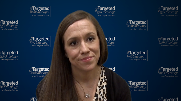 Acalabrutinib May Be an Alternative to Ibrutinib For Treatment of CLL