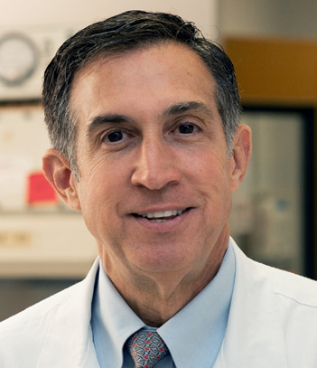 Gary J. Schiller, MD

Director, Bone Marrow/Stem Cell Transplantation

Professor, Hematology-Oncology

David Geffen School of Medicine at UCLA

Los Angeles, CA