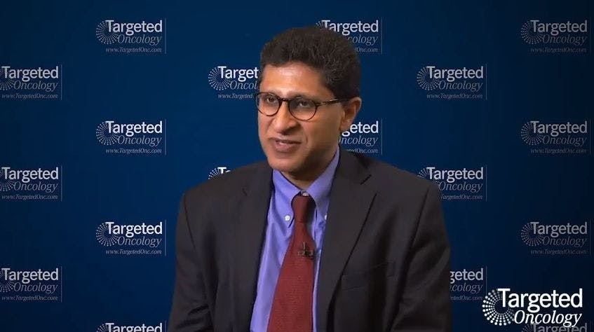 Treatments for Relapsed and Refractory Multiple Myeloma