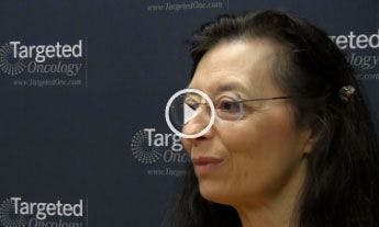 An Overview of the MA17R Trial in Breast Cancer