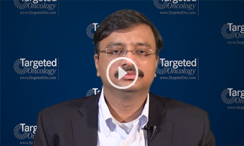 The Future of CAR T-Cell Therapy for Acute Lymphoblastic Leukemia