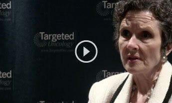 An Overview of the MONARCH and NeoMONARCH Trials in Breast Cancer