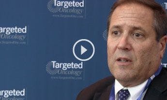 Utilizing Genomic Assays for Decision Making in Early Stage Breast Cancer