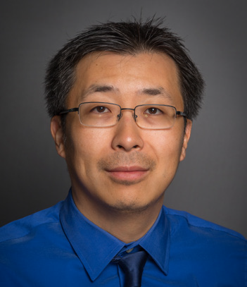 Richard Kim, MD

Professor of Oncology

University of South Florida College of Medicine

Service Chief of Medical Gastrointestinal Oncology

Moffitt Cancer Center

Tampa, FL