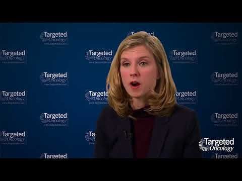 Practical Information for Venetoclax in CLL