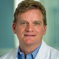 Hans Hammers, MD, PhD​

Professor, Department of Internal Medicine

UT Southwestern Medical Center​

Dallas, TX