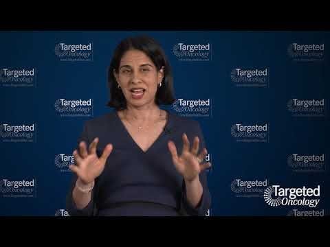 Improving Long-Term Outcomes in HER2+ Breast Cancer