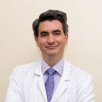 Jean-Charles Soria, MD