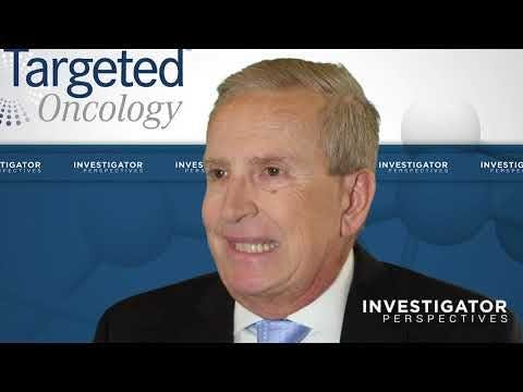 Second-Line Therapy for GVHD