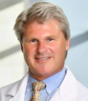 Mark A. Socinski, MD (Moderator)

Executive Medical Director

AdventHealth Cancer Institute

Member, Thoracic Oncology Program

Orlando, FL