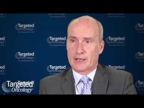 Ovarian Cancer: Therapeutic Management at Recurrence