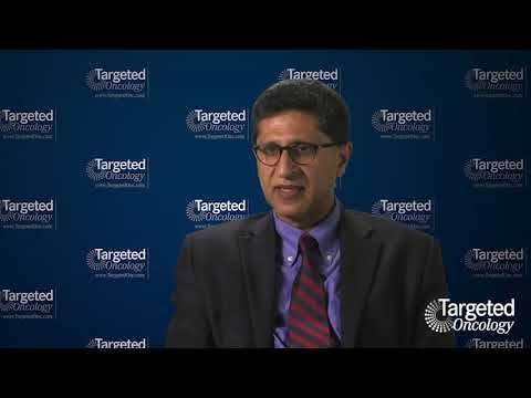 Progress in the Treatment of R/R Multiple Myeloma