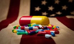 Sweeping Changes to Drug and Device Regulation Proposed Via Bipartisan Legislation