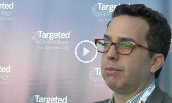 Pacritinib for the Treatment of Patients with Myelofibrosis