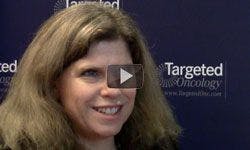 The Changing Landscape of Immunotherapies for the Treatment of Melanoma