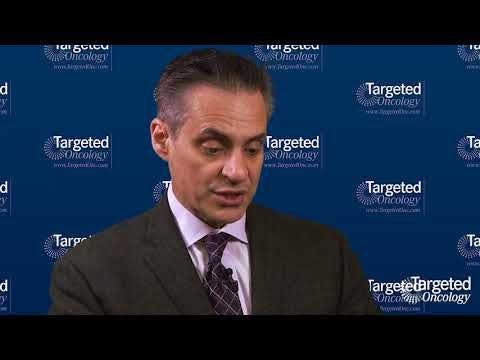 Clinical Trials and Prospective Agents in Ovarian Cancer