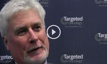 Dr. Stewart on the Impact of Delaying Approval on Overall Survival