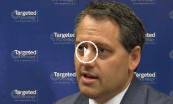 Results for the Combination of Ublituximab and Ibrutinib in CLL
