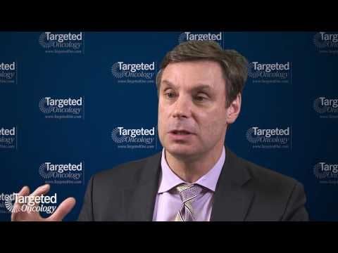 Treatment Options for Metastatic Prostate Cancer